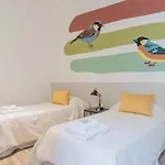 Fliphaus New Costa Rica 4900 - 6 Bd Pool Palerm