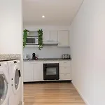 Fliphaus New Costa Rica 4900 - 6 Bd Pool Palerm